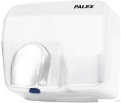    Palex 3808-2-B