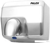    Palex 3808-1-YK