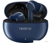  Realme Buds T110 (-)