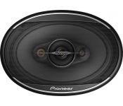   Pioneer TS-A6968S