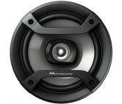   Pioneer TS-F1634R