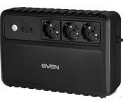    SVEN UP-L800