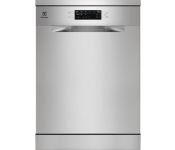    Electrolux ESA47200SX