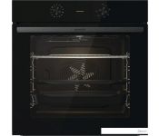    Gorenje BO6717E03BG