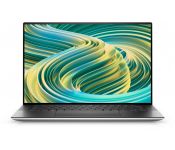  Dell XPS 15 9530-1637