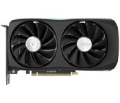  ZOTAC GeForce RTX 4060 Ti 16GB Twin Edge ZT-D40620E-10M