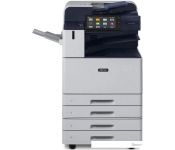  Xerox AltaLink C8135