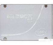 SSD Intel D5-P5316 15.36TB SSDPF2NV153TZN1