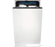    Electrolux AirDry 300 KEAC3200L