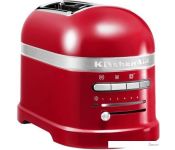  KitchenAid Artisan 5KMT2204EER