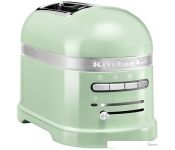  KitchenAid Artisan 5KMT2204EPT