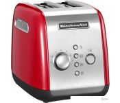  KitchenAid 5KMT221EER