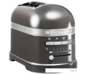  KitchenAid Artisan 5KMT2204EMS