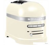  KitchenAid Artisan 5KMT2204EAC