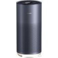   SmartMi Air Purifier 2 KQJHQ02ZM