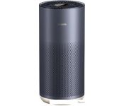   SmartMi Air Purifier 2 KQJHQ02ZM