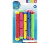    Intex   55504