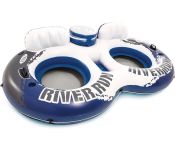    Intex River Run   58837EU