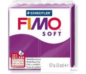   Fimo Soft 8020-61 (57 )