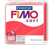   Fimo Soft 8020-40 (57 )