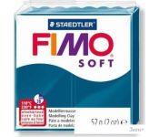   Fimo Soft 8020-31 (57 )