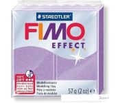   Fimo Effect 8020-607 (57 )