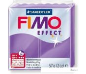   Fimo Effect 8020-604 (57 )