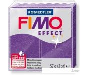   Fimo Effect 8020-602 (57 )