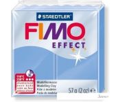   Fimo Effect 8020-386 (57 )