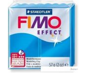   Fimo Effect 8020-374 (57 )