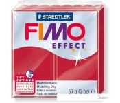   Fimo Effect 8020-28 (57 )