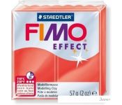   Fimo Effect 8020-204 (57 )