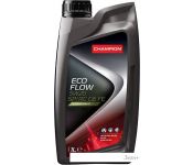   Champion Eco Flow 5W-20 SP/RC G6 FE 1