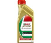   Castrol EDGE Professional C1 5W-30 1