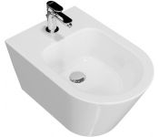  Kerama Marazzi Plaza Modern PLM.bidet.02