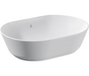  Vitra Geo 7427B003-0012