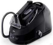  Braun CareStyle 5 IS 5249 BK