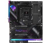   ASRock Z790 Nova WiFi