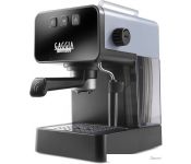    Gaggia Espresso Style Grey EG2111/64