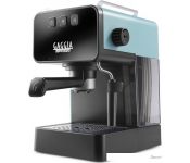    Gaggia Espresso Deluxe Green EG2111/64