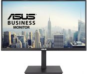  ASUS VA27ACFSN