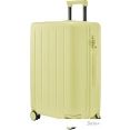 - Ninetygo Danube MAX Luggage 20" (-)