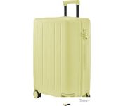 - Ninetygo Danube MAX Luggage 20" (-)