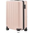 - Ninetygo Danube MAX Luggage 20" ()