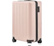 - Ninetygo Danube MAX Luggage 20" ()