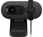 - Logitech Brio 95