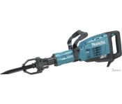   Makita HM1317CB