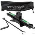   RockForce RF-10202 2