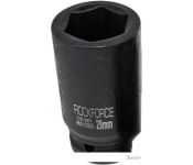   RockForce RF-46510029