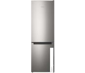  Indesit ITS 4180 XB